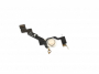 flex kabel blesku Apple iPhone 13 Pro Max