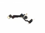 flex kabel blesku Apple iPhone 13 Pro Max - 