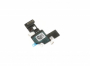 flex kabel wifi antény Apple iPhone 13 Pro Max - 