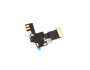 flex kabel wifi antény Apple iPhone 13 Pro Max