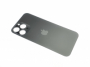 kryt baterie Apple iPhone 13 Pro Max grey