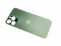 kryt baterie Apple iPhone 13 Pro Max green