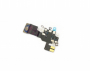 flex kabel wifi antény Apple iPhone 13 Pro - 