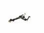 flex kabel blesku Apple iPhone 13 Pro - 