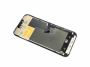 IPS Retina LCD displej + sklíčko LCD + dotyková plocha Apple iPhone 13 Pro black - 