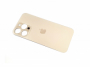 kryt baterie Apple iPhone 13 Pro gold