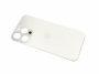 kryt baterie Apple iPhone 13 Pro stříbrná