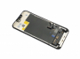IPS Retina LCD displej + sklíčko LCD + dotyková plocha Apple iPhone 13 black - 