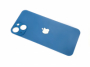 kryt baterie Apple iPhone 13 blue