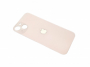 kryt baterie Apple iPhone 13 pink