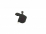 flex kabel GPS antény Apple iPhone 13 mini - 