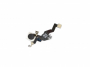 flex kabel blesku Apple iPhone 13 mini - 