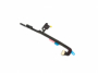 flex kabel bluetooth antény Apple iPhone 13 mini včetne mikrofonu - 