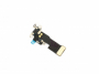 flex kabel wifi antény Apple iPhone 13 mini