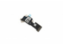 flex kabel wifi antény Apple iPhone 13 mini - 