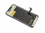 IPS Retina LCD displej + sklíčko LCD + dotyková plocha Apple iPhone 13 mini black - 