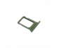 držák nano SIM karty Apple iPhone 13 mini green - 