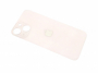 kryt baterie Apple iPhone 13 mini pink