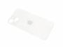 kryt baterie Apple iPhone 13 mini white