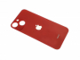kryt baterie Apple iPhone 13 mini red