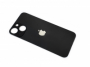 kryt baterie Apple iPhone 13 mini černá