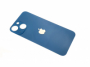 kryt baterie Apple iPhone 13 mini blue