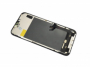 IPS Retina LCD displej + sklíčko LCD + dotyková plocha Apple iPhone 14 Plus black - 