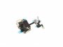 flex kabel wifi antény Apple iPhone 14 - 