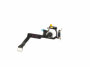 flex kabel blesku Apple iPhone 14 Pro Max - 