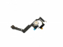 flex kabel blesku Apple iPhone 14 Pro Max