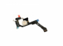 flex kabel blesku Apple iPhone 14 Pro - 