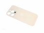 kryt baterie Apple iPhone 14 Pro gold