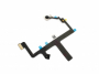 flex kabel blesku Apple iPhone 14 Plus