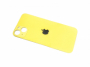 kryt baterie Apple iPhone 14 Plus yellow
