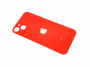 kryt baterie Apple iPhone 14 Plus red