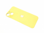 kryt baterie Apple iPhone 14 yellow
