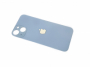 kryt baterie Apple iPhone 14 blue