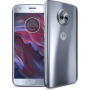 Motorola Moto X4 3GB/32GB Použitý