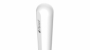 Apple Pencil (MU8F2ZM/A) 2. generace bílá - 