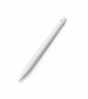 Apple Pencil (MU8F2ZM/A) 2. generace white