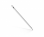 Apple Pencil (MU8F2ZM/A) 2. generace white - 