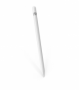Apple Pencil (MU8F2ZM/A) 2. generace white - 