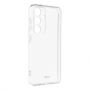 Pouzdro Roar transparent pro Samsung S926B Galaxy S24 Plus 5G