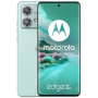 Motorola Edge 40 Neo 5G 12GB/256GB Použitý