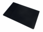 LCD display + sklíčko LCD + dotyková plocha Lenovo YT-J706F Yoga Tab 11 black