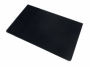 LCD displej + sklíčko LCD + dotyková plocha Lenovo YT-J706F Yoga Tab 11 black