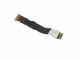 originální flex kabel hlavní Samsung G986B Galaxy S20 Plus 5G - 
