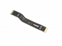 originální flex kabel hlavní Samsung G986B Galaxy S20 Plus 5G