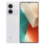 výkupní cena mobilního telefonu Xiaomi Redmi Note 13 5G 6GB/128GB Dual SIM (2312DRAABG)
