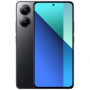 výkupní cena mobilního telefonu Xiaomi Redmi Note 13 8GB/256GB Dual SIM (23129RAA4G)